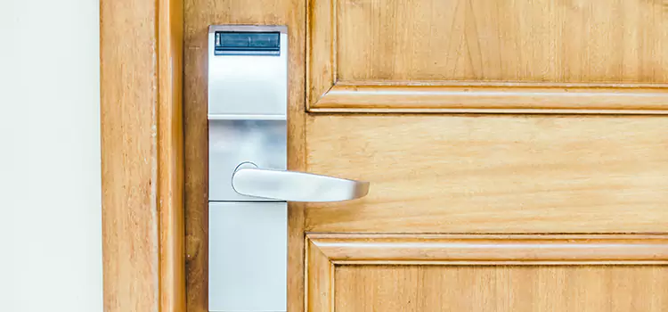 Advanced Solutions in Temecula, CA for Modern Security