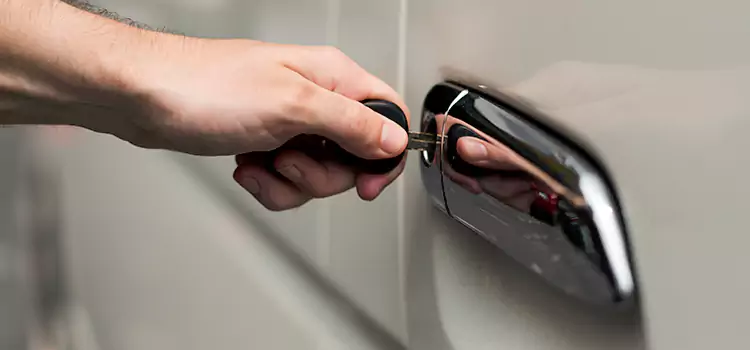 Why Choose Our Auto Locksmith Team in Temecula, CA?