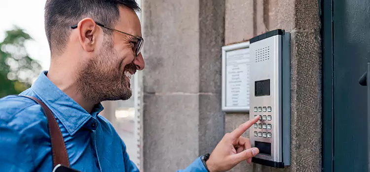 Advanced Solutions for Enhanced Security in Temecula, CA