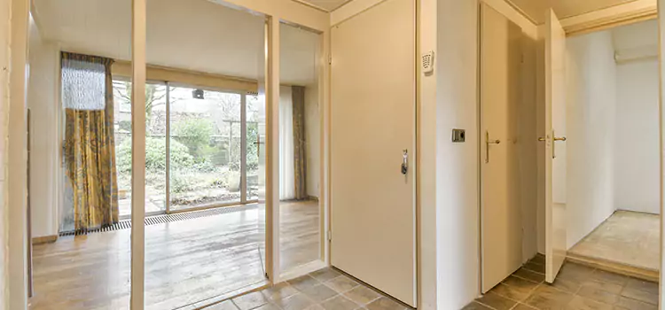 Why Choose Our Pocket Door Experts in Temecula, CA?
