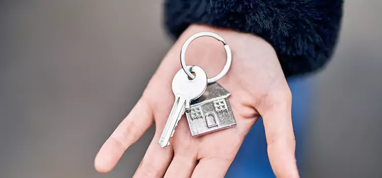 Trusted Broken Key Extraction Temecula