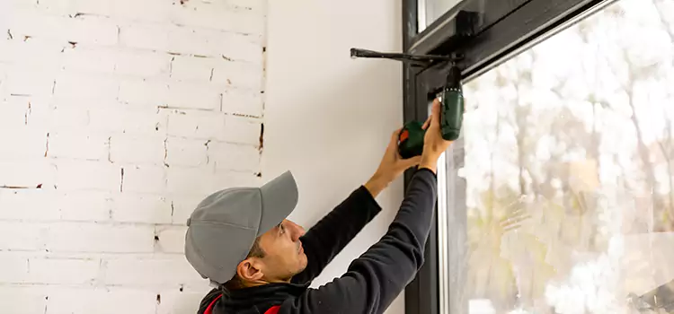 Your Trusted Partner for Door Closer Solutions in Temecula, CA