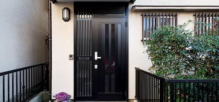 Popular Exterior Door Options in Temecula, CA