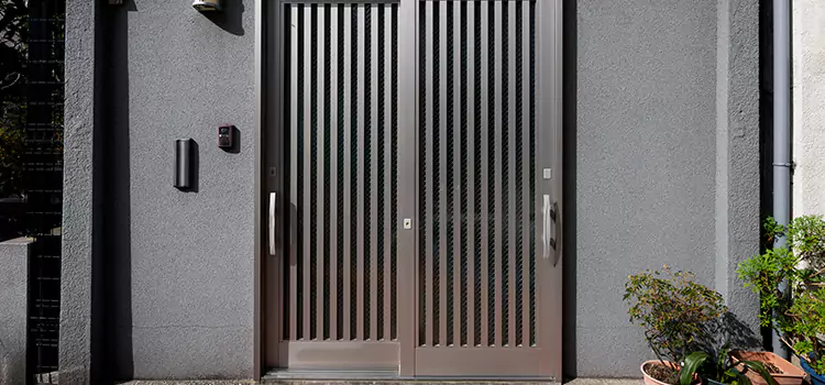 Why Choose Us for Your Security Needs in Temecula, CA?