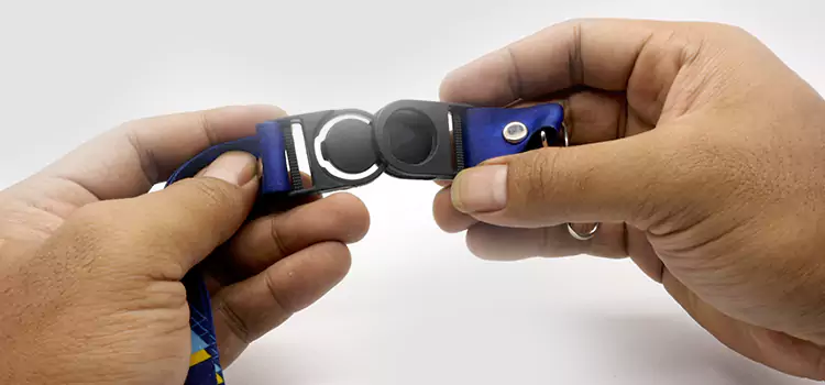 Our Professional Key Fob Installation Process in Temecula, CA