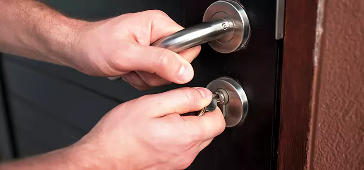 Pella Storm Door Lock Body Replacement Temecula